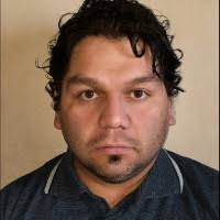 200+ perfiles de «Hardy»