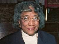 Mildred Griffith Obituary (2007)