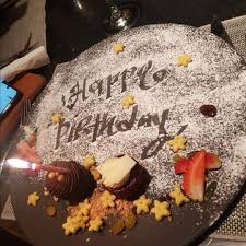 Check spelling or type a new query. Mosaic At Mandarin Oriental Kuala Lumpur Kuala Lumpurkuala Lumpur Opentable