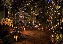 Morning Glory Inn Shadyside Gorgeous Pittsburgh Wedding Venues Wedding Venues Pennsylvania Outdoor Wedding Venues