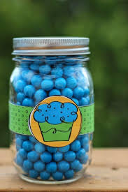 A 30th birthday marks a turning point in a man's life. 30 Creative 30th Birthday Ideas For Him Play Party Plan