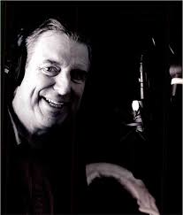 Radio Eyes All Forms of 'Digital'