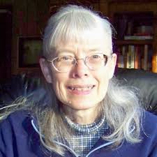 Happy Valentine's Day from Donna Winters of Great Lakes Romances