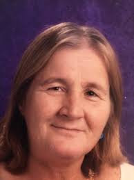 Obituary for Susan (Pearsall) Melvin