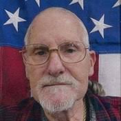 Yocom Family Obituaries