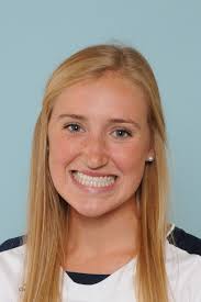 Cal Poly No. 17 San Diego No. 5 USC