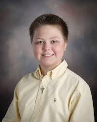 Students of the Year Savannah