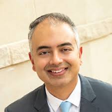 INNOVATING FOR EQUITY