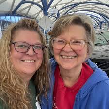 Southerners in The Villages, Florida?