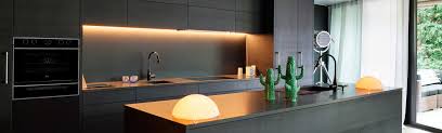 how to light your kitchen to bring it