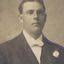 Charles Henning Family History & Historical Records