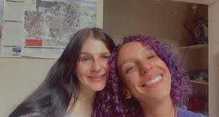 Cassidy "Boogie" Quinn Obituary March 4, 2024