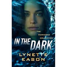 Untraceable: Christian Romantic Suspense Alaskan Mystery (Mountain Cove  Book 2) eBook : Goddard, Elizabeth: Amazon.com.au: Kindle Store