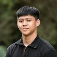 2300+ "Liam" profiles