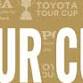 GIRLS Toyota Tour Cup Q-School event image