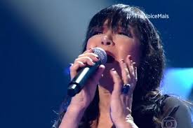 Neste domingo, 21,3, telespectadores vão assistir mais um programa da fase eliminatória do the voice +. The Voice Define Os Ultimos Semifinalistas Da Temporada Gzh