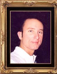 Obituary information for Jason Reitzel