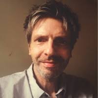 Marc Lally Email & Phone Number