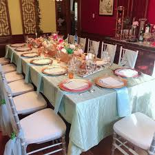 We did not find results for: Best Decorative Acrylic Metallic Rose Gold Blush Charger Plates