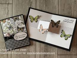 I started off by making a rose red side opening a6 card and i embossed a very vanilla cs panel with the vintage wallpaper folder. Fantastic Pic Scrapbooking Ideas Vintage Ideas Your Home Table Is Utterly Included No Place Pertaining To A Go In 2021 Fancy Fold Cards Cards Handmade Butterfly Cards