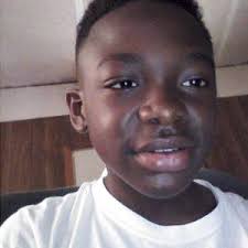 ISAIAH Middleton (@ISAIAH121302)