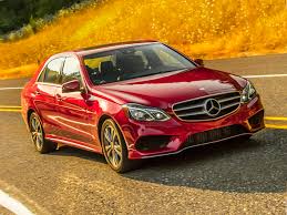 Image result for Flame Red 2016 Mercedes
