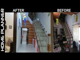 We did not find results for: Budget Renovation Of An Old House At Kollam Home Renovation Home Planner Home Remodeling Youtube
