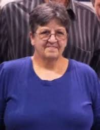 Vivian Irene Ownby Obituary August 4, 2022