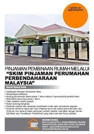 Kepakaran saya adalah menyelesaikan masalah anda semasa memohon pinjaman perumahan.semoga anda dapat memiliki. Pinjaman Perumahan Kerajaan Home Facebook