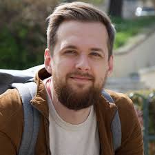 Episode 79: Professional Retouching with Lisa Carney — PhotoActive Podcast