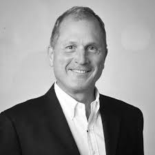 innovation #entrepreneurship #business #medicaldevices #author  #neurovascular #speaker #worklifebalance