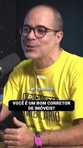 Marcus Gomes (@marcusgomes01) • Instagram photos and videos