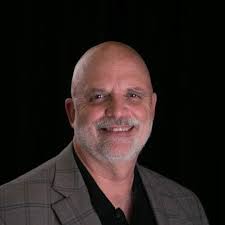 Amazon.com: Steve Moran: books, biography, latest update