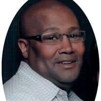 Leon Eugene "Bunky" Graham Jr. Obituary