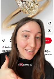 Lauren Kyle Engagement Ring Cost