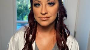 Megmakeovers + Updated Prices