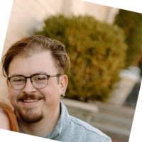 Danny Meeker's Instagram, Twitter & Facebook