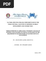 Image result for Ethulia burundiensis