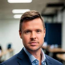 Gerald Lackey's Instagram, Twitter & Facebook