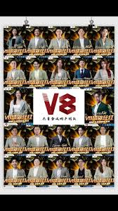 《跟团队拿100千现金是什么体验🤓》, 感恩团队+创办人 @kktoh88 , 还有项目负责的所有领袖们, @anniegoh_v8  @lucusgoh_v8 @eeuniceee_v8 @johnvoon_v8 , 在这个时候亲力亲为亲自上阵绞尽脑汁找方法,  带我们打这场仗让我们用最快的速度, 去突破自己成长进步赚钱, 感恩Focus Team所有战友们, ”人心齐 泰山移“, 除了自己的目标, ...