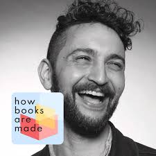 Fine lines in type design