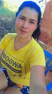 Videos de Celia Vera (@celiavera00) con «sonido original