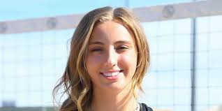 azcentral Sports Awards Academic All-Star Athlete of the Week 2020-21