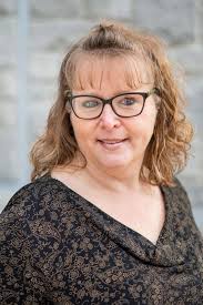 Accounting & Bookkeeping Services in Harrisburg