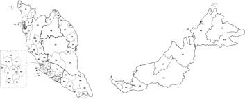 .malaysia peta pkm malaya peta malaysia kosong warna malaysia peta dunia langkawi malaysia map peta bookmarks malaysia political map peta dicect peta fish net peta kosong kerajaan alam melayu peta malaysia hitam putih malaysia on world map malaysia islands map peta kl peta. Malaysia Kodepos Peta Domain Publik Vektor
