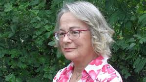 Councillor's Comment