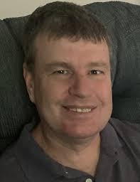 Obituary information for Glen Thomas Odom