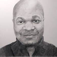 Gallery: Dr. Patricia Sayre