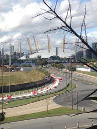 You can enter/exit this car park multiple times throughout the duration of your booking. Holiday Inn Express Greenwich Picture Of Holiday Inn Express London Greenwich Tripadvisor
