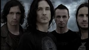 Tons of awesome gojira wallpapers to download for free. Gojira Band Wallpaper Resolution 1920x1080 Id 871782 Wallha Com